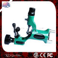 2015 Dragonfly Swiss Motor Professional Rotary Tattoo Machine Gun